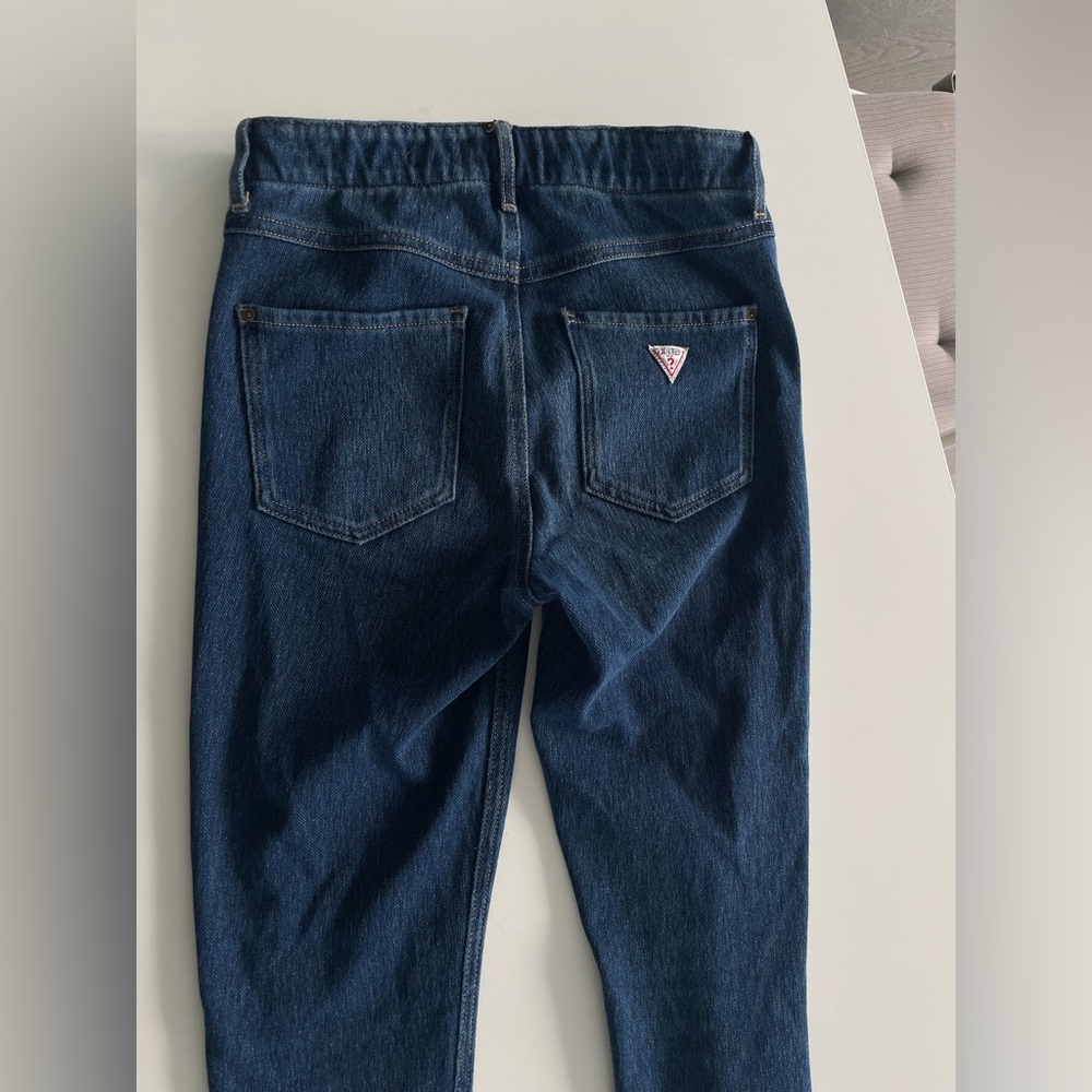 Guess Jeggings - Picture 2 of 3
